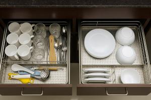 Prakash Nilayam Studio I - Kondapur