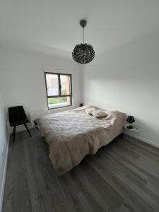 La Cachette, jolie maison avec terrasse - Arago