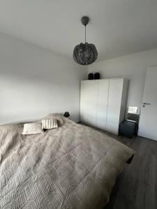 La Cachette, jolie maison avec terrasse - Arago