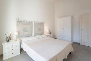 Lovely flat immersed in nature img6