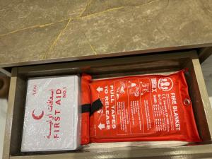 العليا السليمانيه