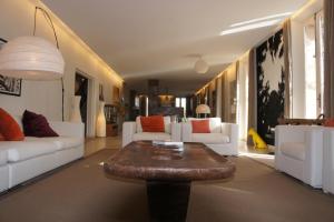 Campagne les Jumeaux