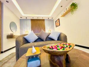 العليا السليمانيه