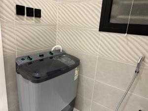 العليا السليمانيه