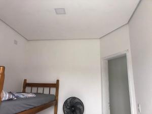 Casa temporada - Aluguel Casa