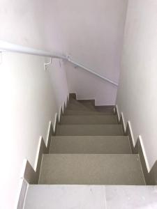 Casa temporada - Aluguel Casa