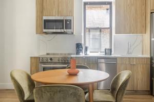 Blueground Murray Hill view nr Empire State NYC-1911