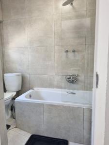 One on Old Main - Unit 2