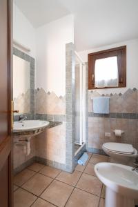 Residenza Sarra di Entu img5