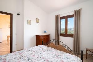 Residenza Sarra di Entu img6