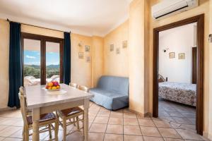 Residenza Sarra di Entu img11