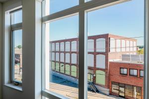 Blueground Bleachery pool nr Charles River BOS-1213