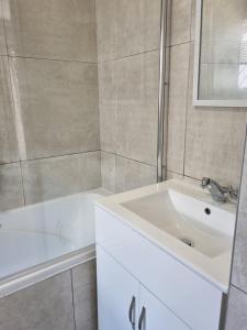 One on Old Main - Unit 2