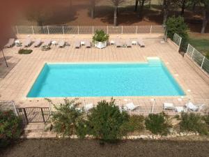 Hotels Logis Hotel Le Manoir & Lounge : photos des chambres