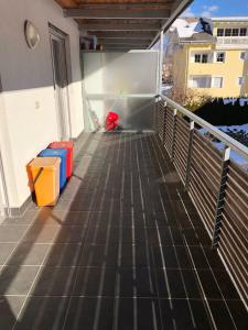 Appartamento panoramico vicino al Kronplatz