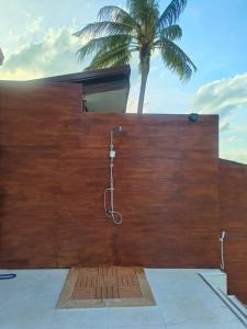 Villa Violet Beachfront Paradise on the Sands of Bang Por Koh Samui