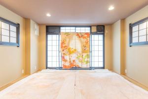 Midoribashi Stay 2F
