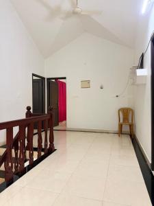 Dream House Near IIM Kozhikode & NIT Calicut