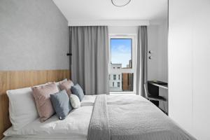 City Break Śląska 8