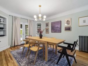 3621 Silsby Rd - University Heights - OH 44118