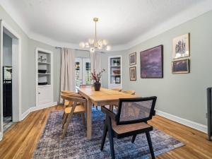 3621 Silsby Rd - University Heights - OH 44118