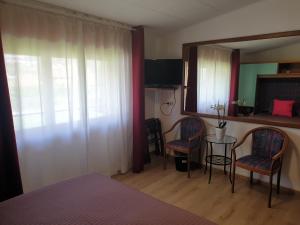 Alla Posta Guest House