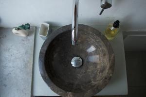 Goodnight Palermo - Apollo Apartment