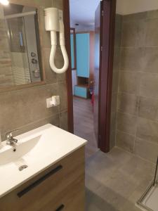 Alla Posta Guest House