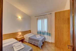 Comfy flat with sea view img20