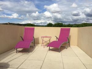 Hotels Logis Hotel Le Manoir & Lounge : photos des chambres