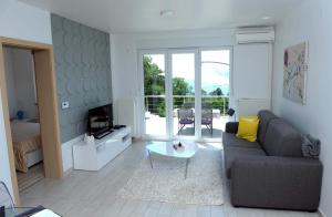 Apartment Livingstone 