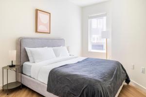 Blueground Old San Leandro fitness center nr Lake Chabot SFO-1929