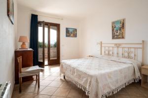 Residenza Sarra di Entu img26