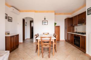 Residenza Sarra di Entu img19