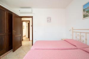 Residenza Sarra di Entu img18