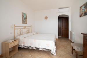 Residenza Sarra di Entu img17