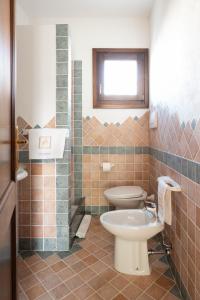 Residenza Sarra di Entu img21