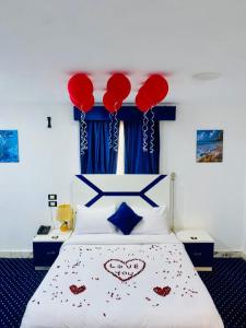 Istanbul HOTEL Minya