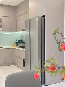 HOMES TÂM Grands Park