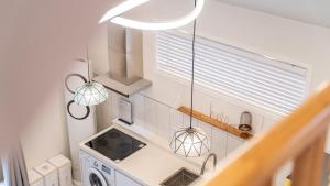 Private Emotional Stay Gangneungchae