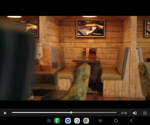 Sams Caravan Hire Coastfield Holiday Village Ingoldmells