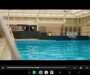 Sams Caravan Hire Coastfield Holiday Village Ingoldmells