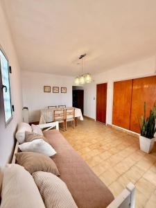 Your best oceanfront rest