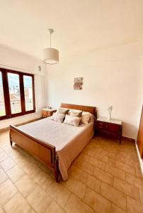 Your best oceanfront rest