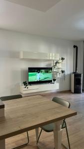 B&B Rifugio in centro città