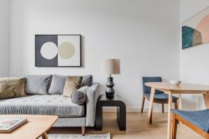 Blueground Southside view nr Brooklyn Bridge NYC-2119