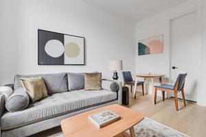 Blueground Southside view nr Brooklyn Bridge NYC-2119