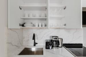 Blueground Southside view nr Brooklyn Bridge NYC-2119