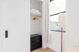 Blueground Southside view nr Brooklyn Bridge NYC-2119