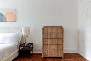 Blueground Alphabet City washer nr Tompkins Square Park NYC-2161